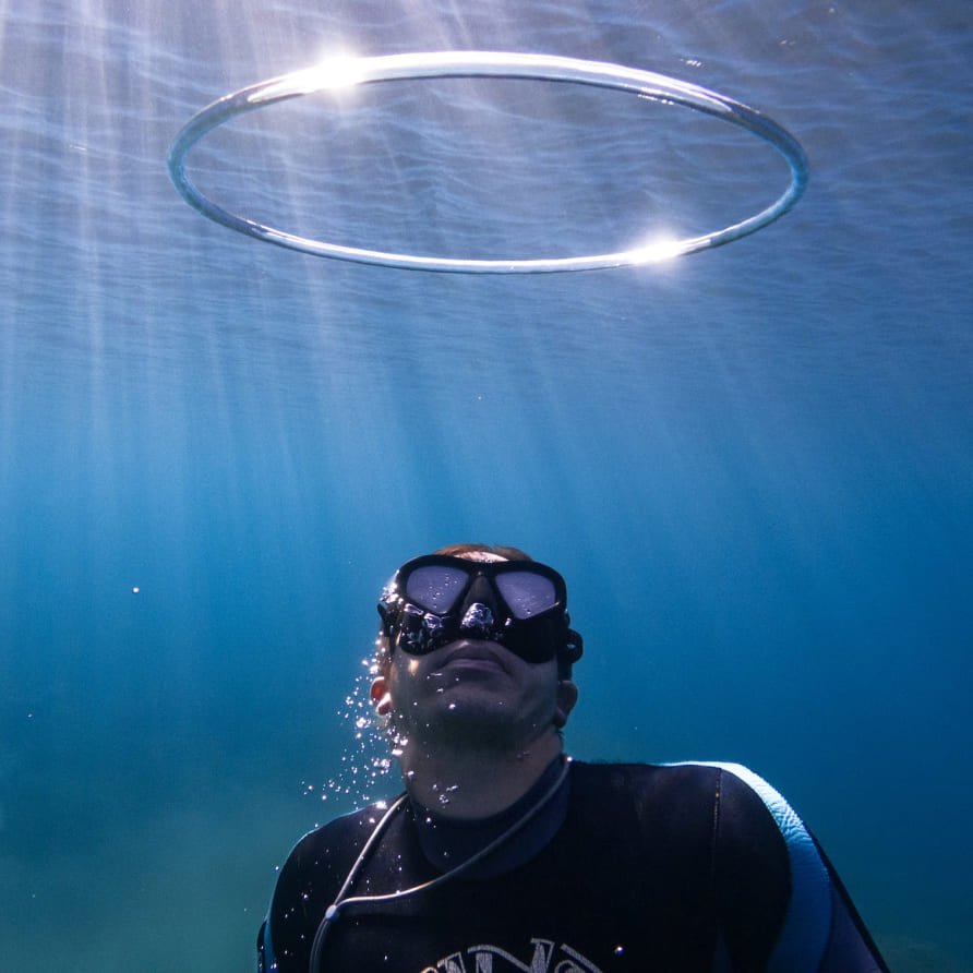 Automated Attendance System